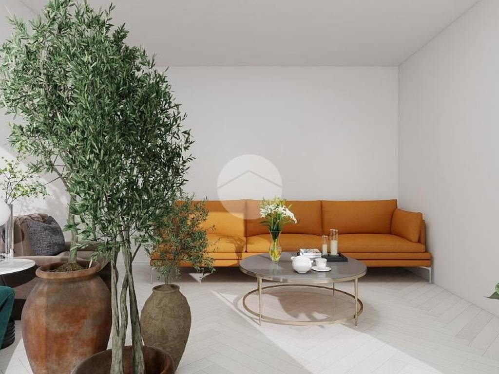 casa indipendente in vendita a Terni in zona Vocabolo Valenza