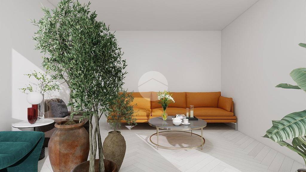 casa indipendente in vendita a Terni in zona Vocabolo Valenza