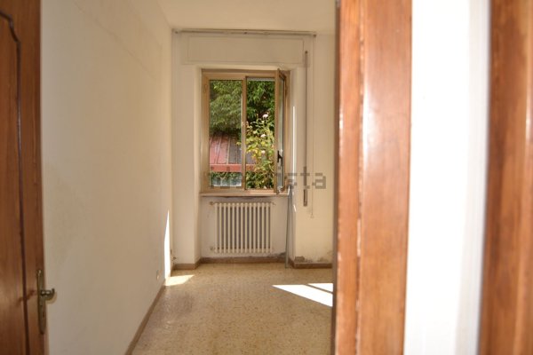 appartamento in vendita a Terni