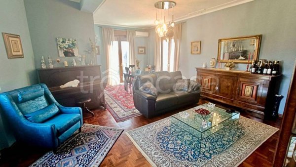 appartamento in vendita a Terni