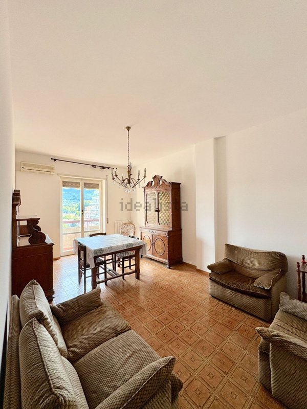 appartamento in vendita a Terni in zona Centro Città