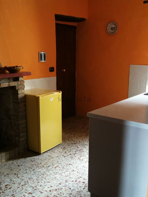 appartamento in vendita a Terni in zona Marmore