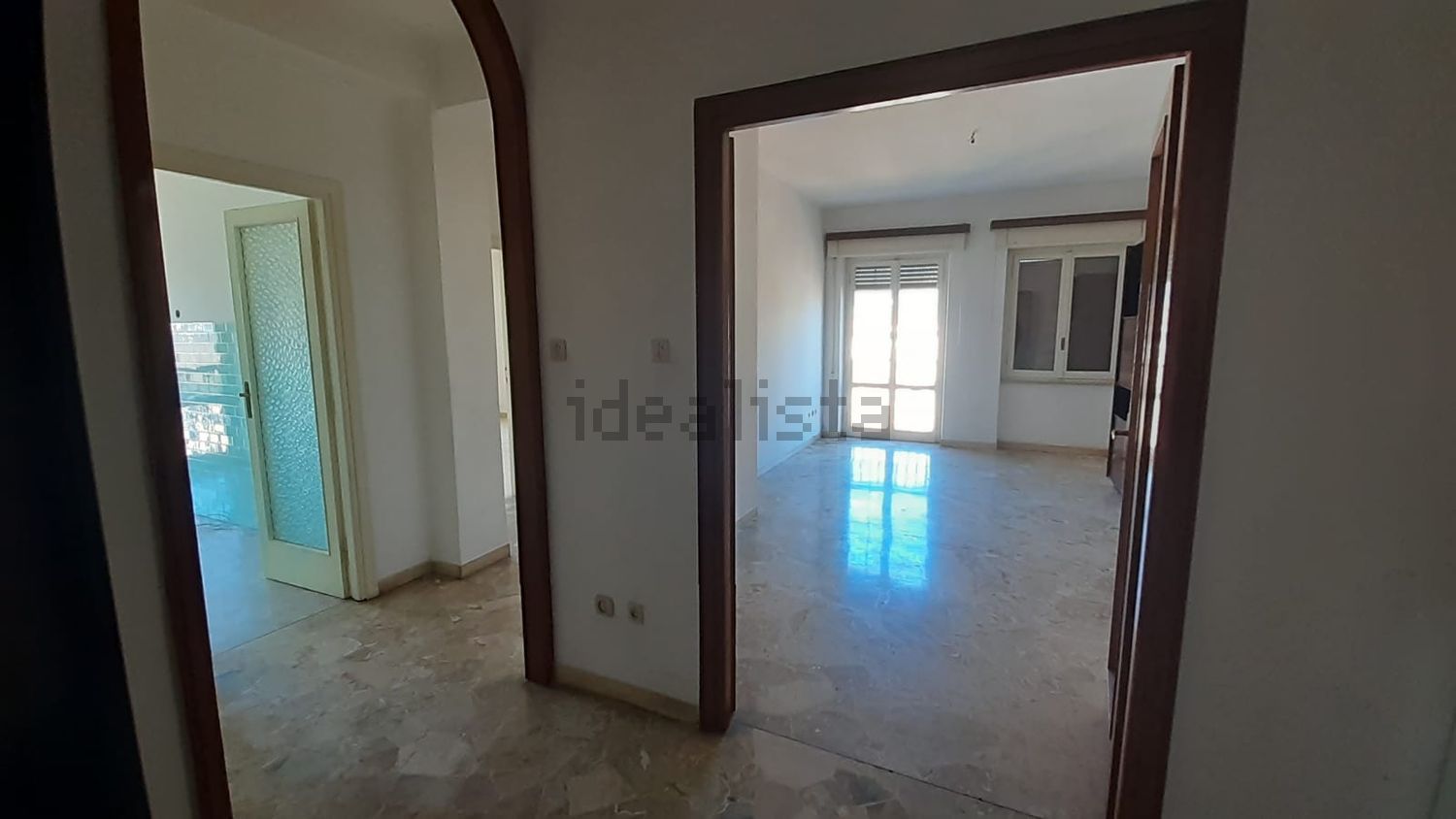 appartamento in vendita a Terni