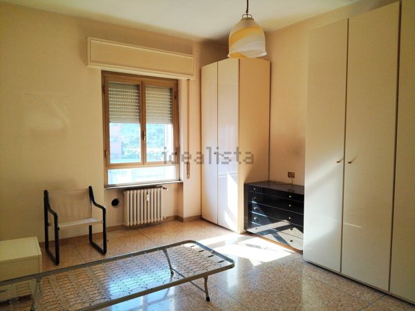 appartamento in vendita a Terni