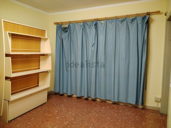 ufficio in vendita a Terni in zona Centro Città