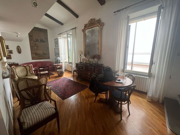 appartamento in vendita a Terni