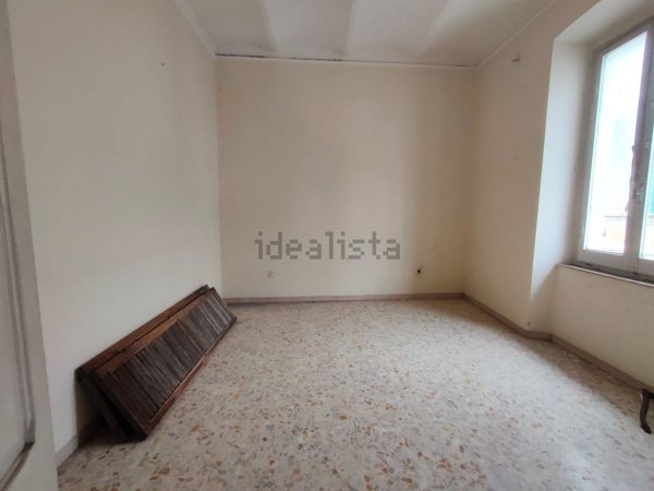 appartamento in vendita a Terni in zona Papigno