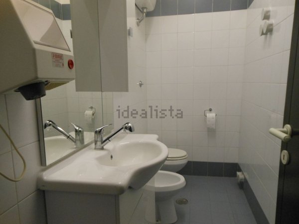 ufficio in vendita a Terni