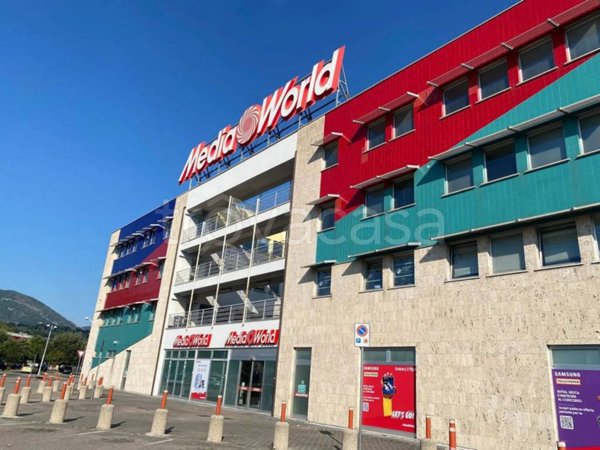 ufficio in vendita a Terni