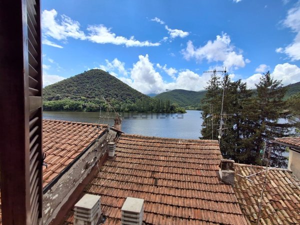 appartamento in vendita a Terni in zona Centro Città