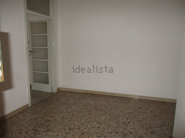 appartamento in vendita a Terni