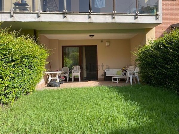 appartamento in vendita a Terni