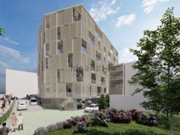 appartamento in vendita a Terni