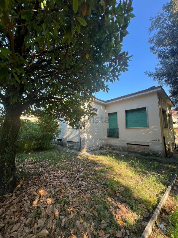 appartamento in vendita a Terni