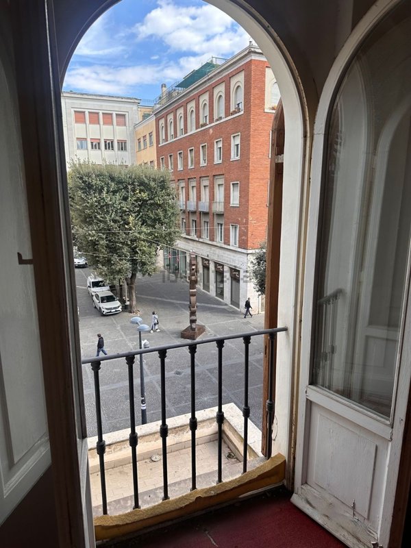 ufficio in vendita a Terni