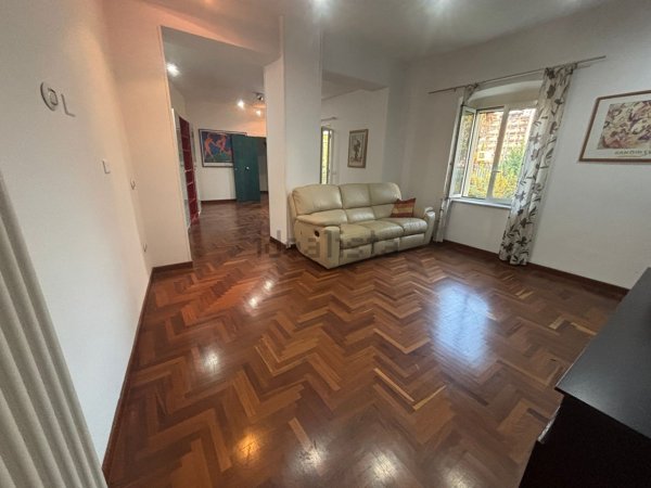 appartamento in vendita a Terni