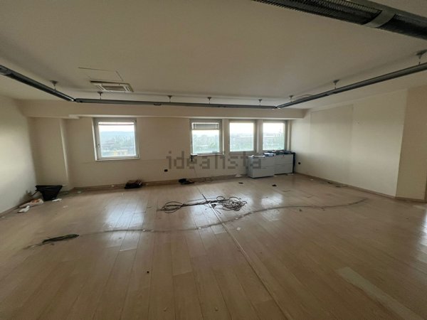 ufficio in vendita a Terni