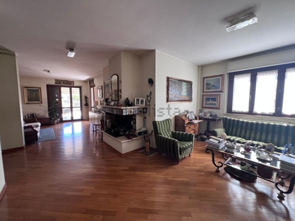 appartamento in vendita a Terni