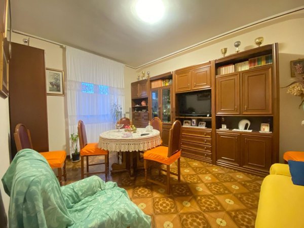 appartamento in vendita a Terni