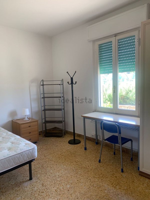 appartamento in vendita a Terni