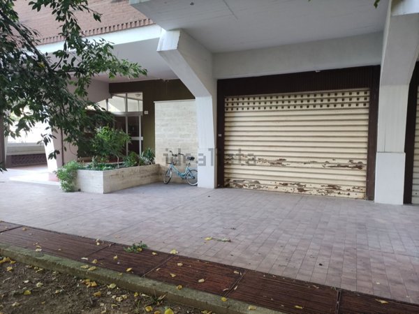 ufficio in vendita a Terni