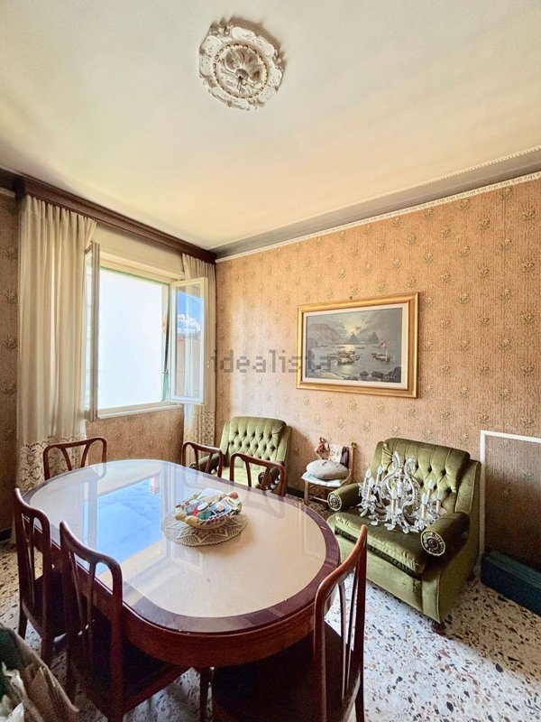 appartamento in vendita a Terni in zona Centro Città