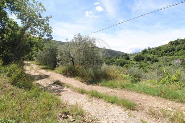 appartamento in vendita a Terni