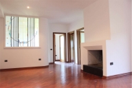 appartamento in vendita a Terni in zona Vocabolo Valenza