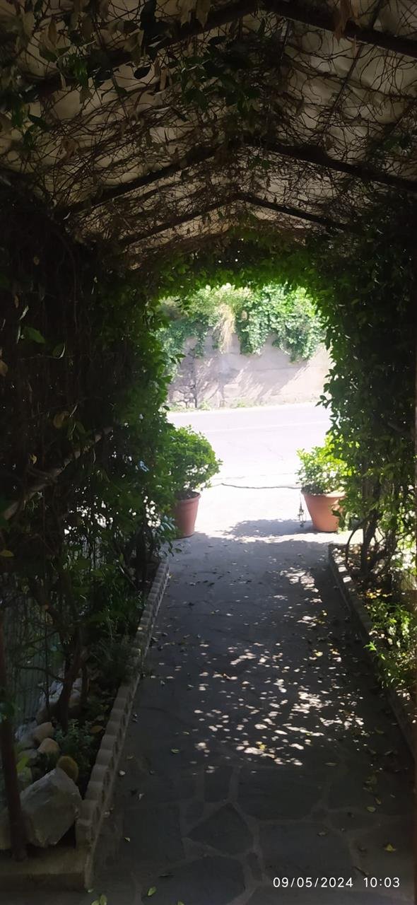 appartamento in vendita a Terni in zona Marmore