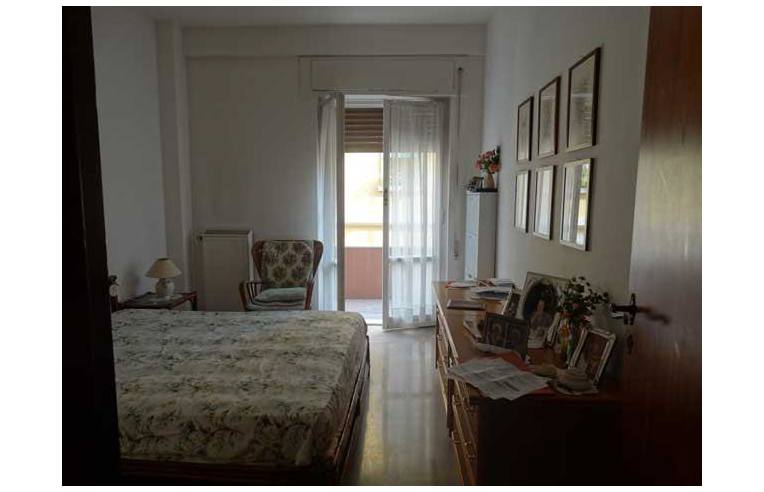 appartamento in vendita a Terni in zona Centro Città