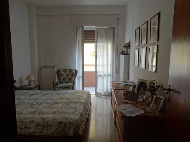 appartamento in vendita a Terni in zona Centro Città