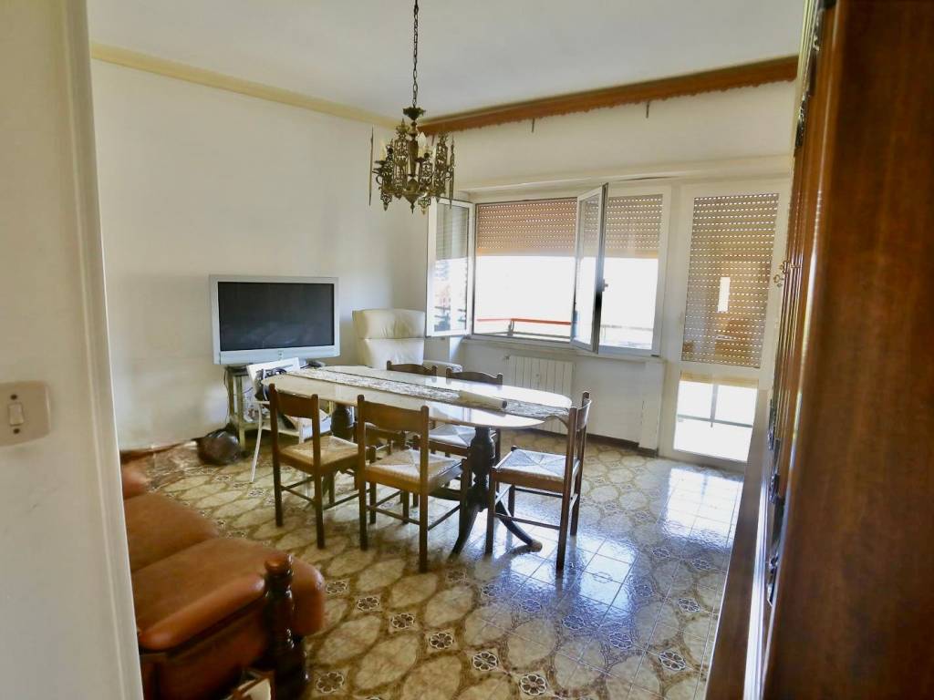 appartamento in vendita a Terni