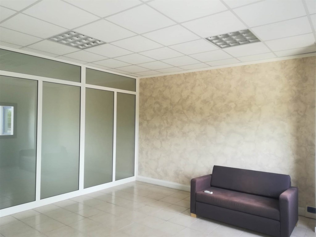 appartamento in vendita a Terni in zona Collescipoli