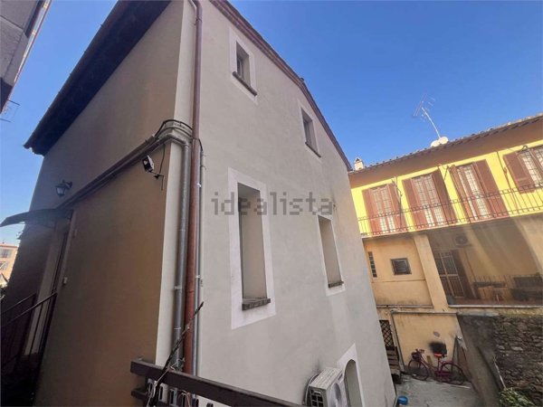 appartamento in vendita a Terni in zona Centro Città