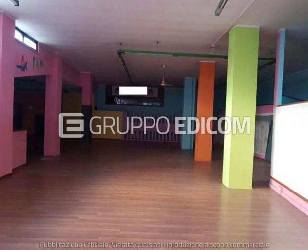 negozio in vendita a Terni