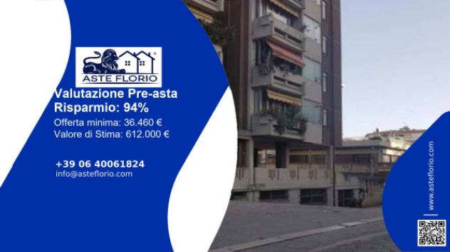 pentavano in vendita a Terni