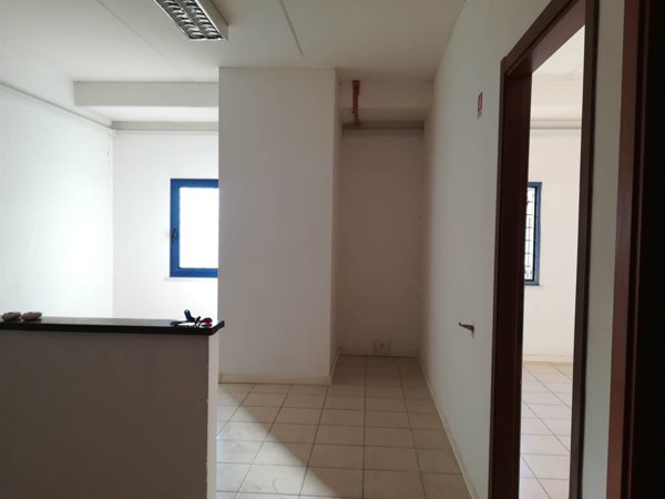 trivano in vendita a Terni in zona Collescipoli