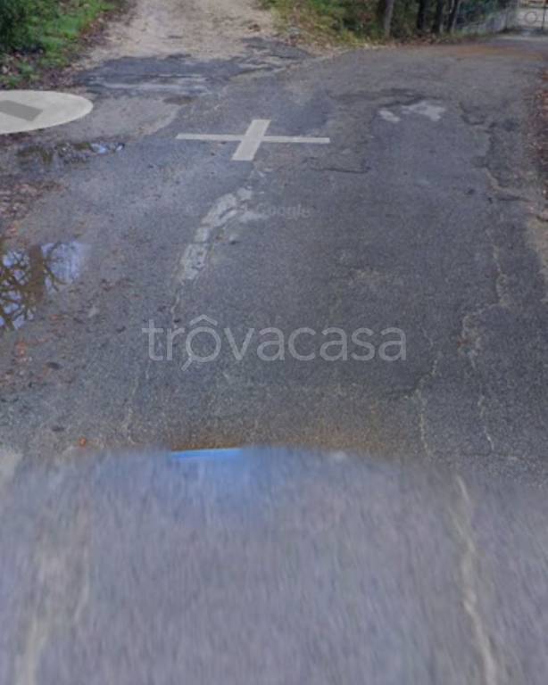 appartamento in vendita a Terni