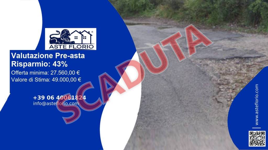 appartamento in vendita a Terni