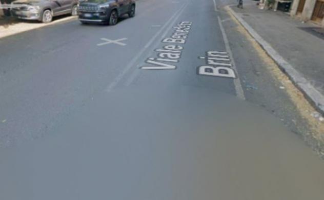 appartamento in vendita a Terni