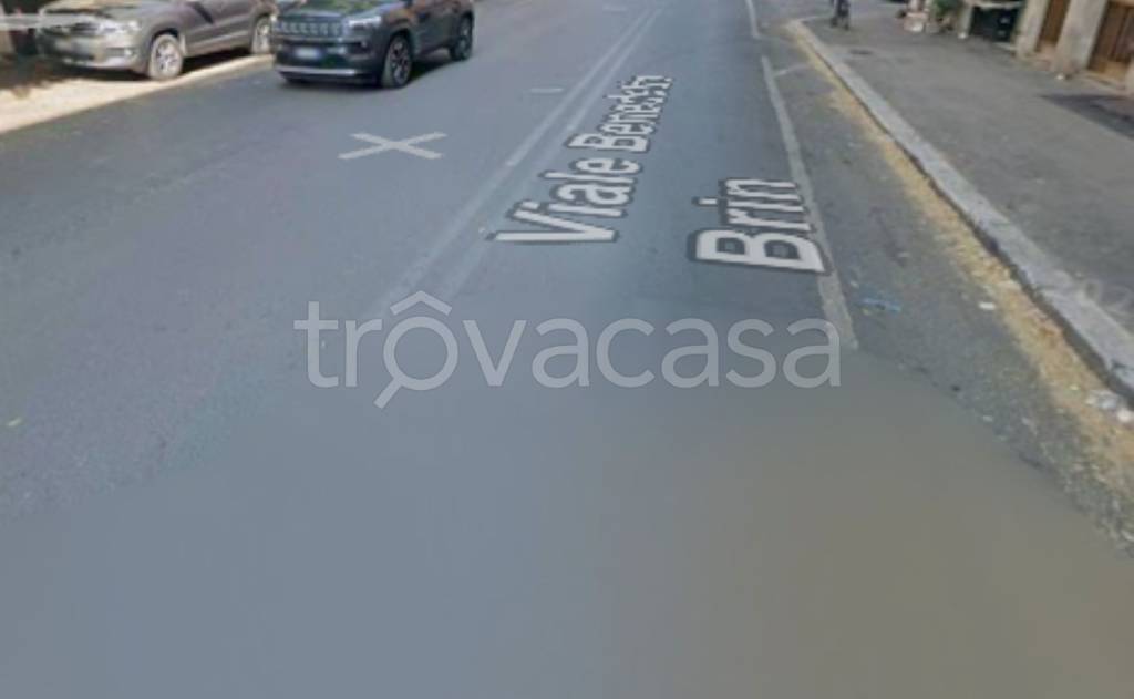 appartamento in vendita a Terni