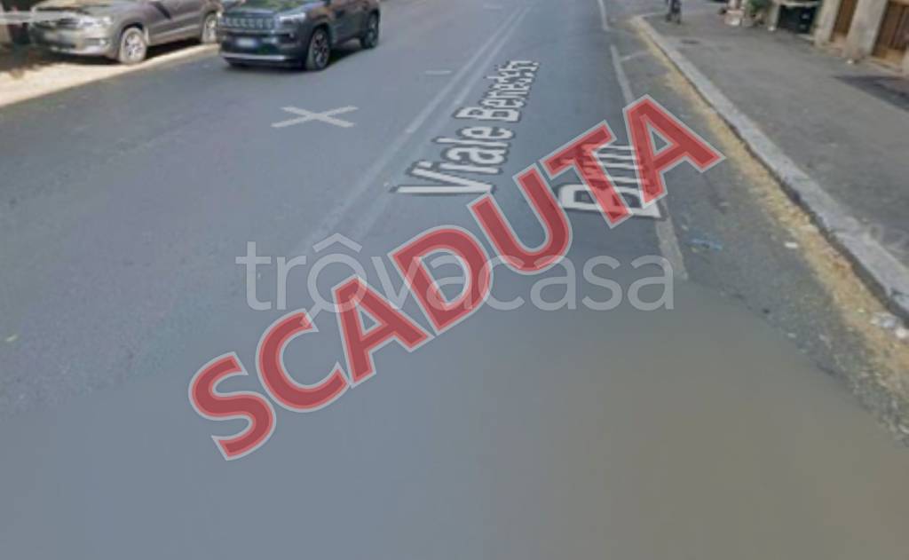 appartamento in vendita a Terni