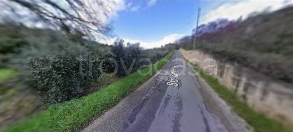 appartamento in vendita a Terni