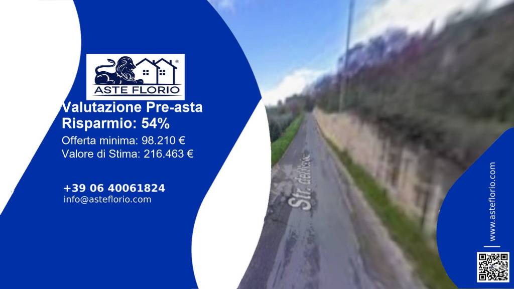 appartamento in vendita a Terni