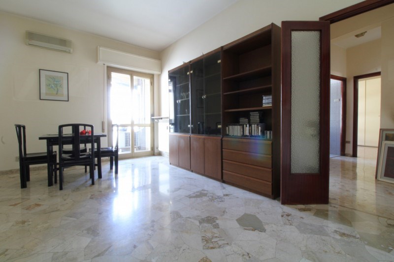 appartamento in vendita a Terni in zona Centro Città