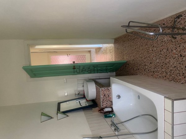 appartamento in vendita a Terni in zona Centro Città