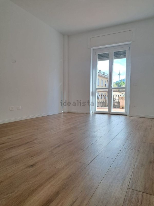 appartamento in vendita a Terni in zona Centro Città