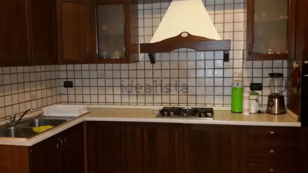 appartamento in vendita a Terni