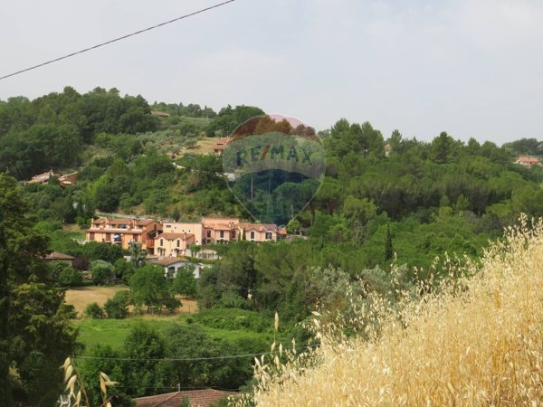 quadrivano in vendita a Terni in zona Vocabolo Valenza