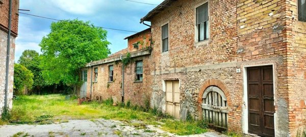 rudere in vendita a Terni in zona Collescipoli